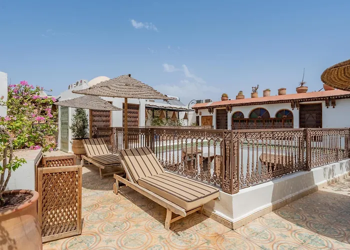 Riad Yamina52